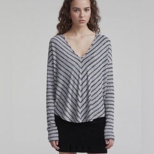 Rag & Bone long sleeve